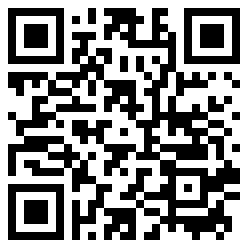 קוד QR