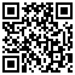 קוד QR