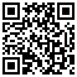 קוד QR