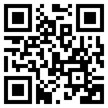 קוד QR