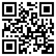 קוד QR