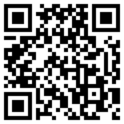 קוד QR