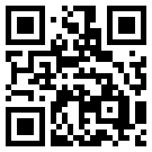 קוד QR