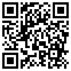 קוד QR