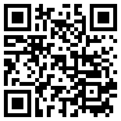 קוד QR