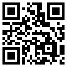 קוד QR