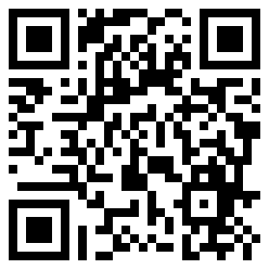 קוד QR