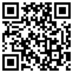 קוד QR