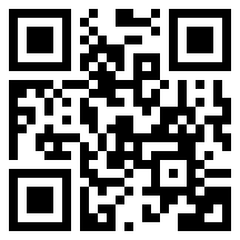 קוד QR