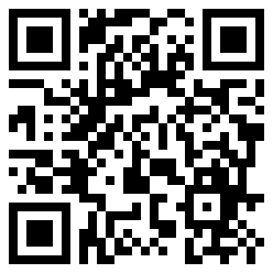 קוד QR