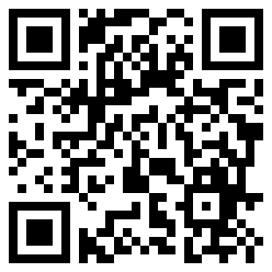 קוד QR