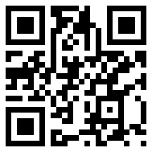 קוד QR