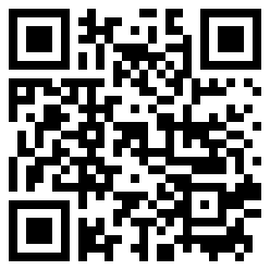 קוד QR