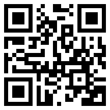 קוד QR