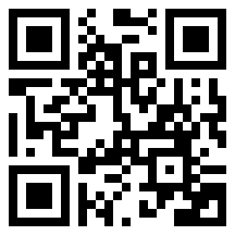 קוד QR