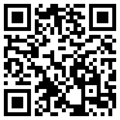 קוד QR