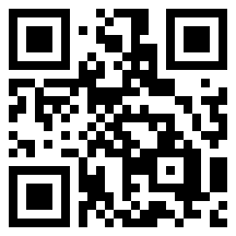קוד QR