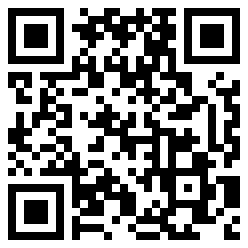 קוד QR