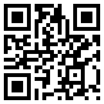 קוד QR