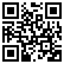 קוד QR