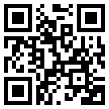 קוד QR