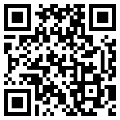 קוד QR