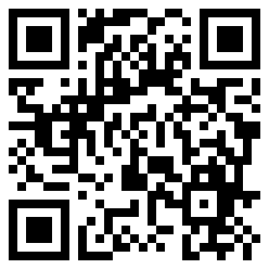 קוד QR