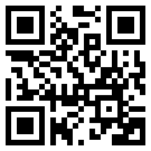 קוד QR