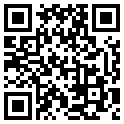 קוד QR