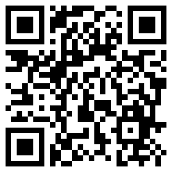 קוד QR