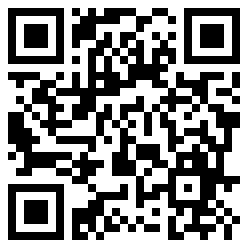 קוד QR