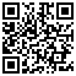 קוד QR