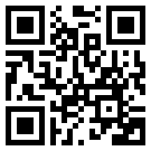 קוד QR