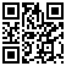 קוד QR