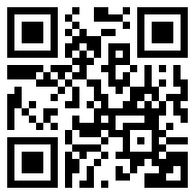 קוד QR