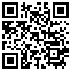קוד QR