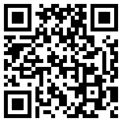 קוד QR