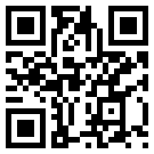 קוד QR