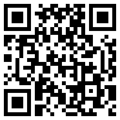 קוד QR