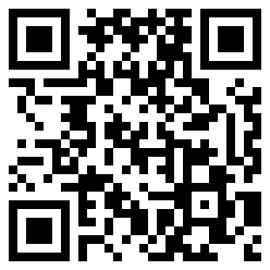 קוד QR