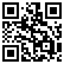 קוד QR
