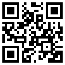 קוד QR