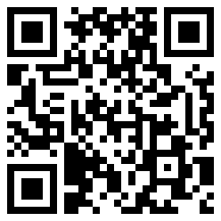 קוד QR