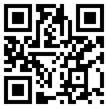 קוד QR