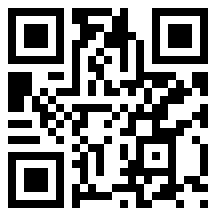 קוד QR