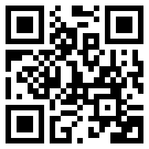 קוד QR