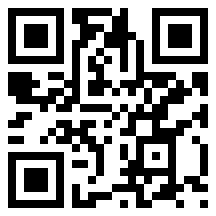 קוד QR