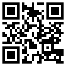 קוד QR