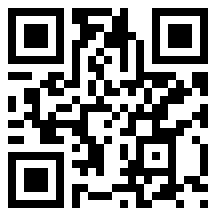 קוד QR