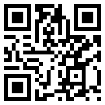 קוד QR